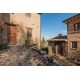 Properties for Sale_EXCLUSIVE AND PRESTIGIOUS VILLAGE FOR SALE IN THE MARCHE in Le Marche_4